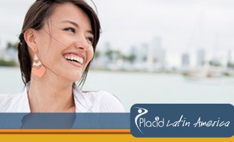 Slider image (2) PlacidWay Latin America Medical Tourism